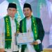 Yayasan Al-Izzah Serang Sukses Selenggarakan Haflatul Quran ke 6