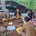 Setahun Kepemimpinan Bupati Serang, Dinsos Catat Berbagai Capaian Strategis
