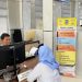 Respons Cepat Dinas Sosial Mengawal Warga Terdampak Pengurangan BPJS PBI
